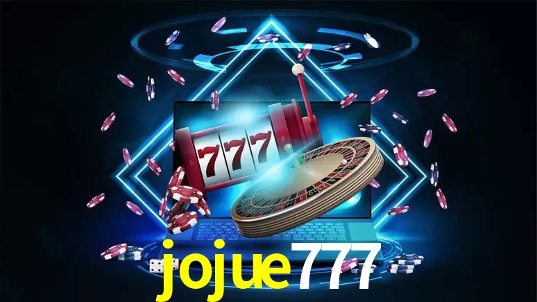 Experiência VIP jojue777